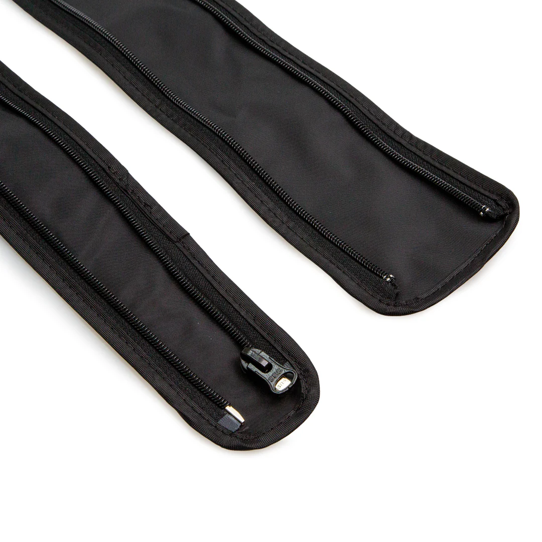 Hot/Cold Therapy & Compression